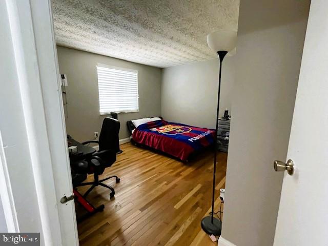 6510 KILLARNEY STREET