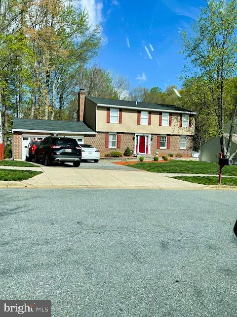 6510 KILLARNEY STREET