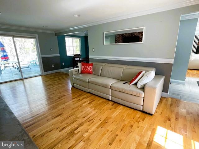 6510 KILLARNEY STREET