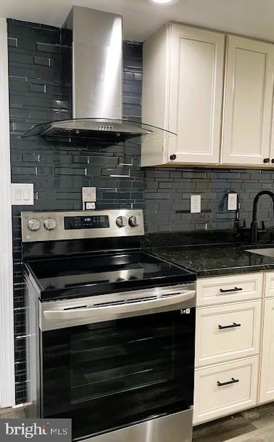 6510 KILLARNEY STREET