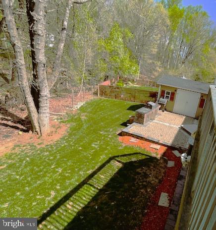 6510 KILLARNEY STREET