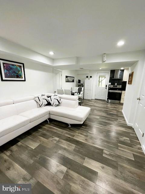 6510 KILLARNEY STREET