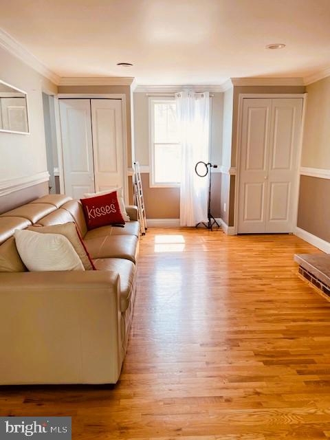 6510 KILLARNEY STREET