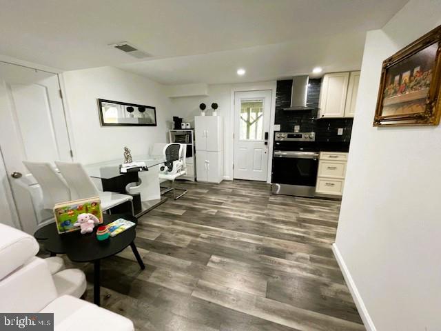 6510 KILLARNEY STREET