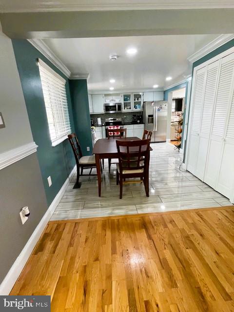 6510 KILLARNEY STREET