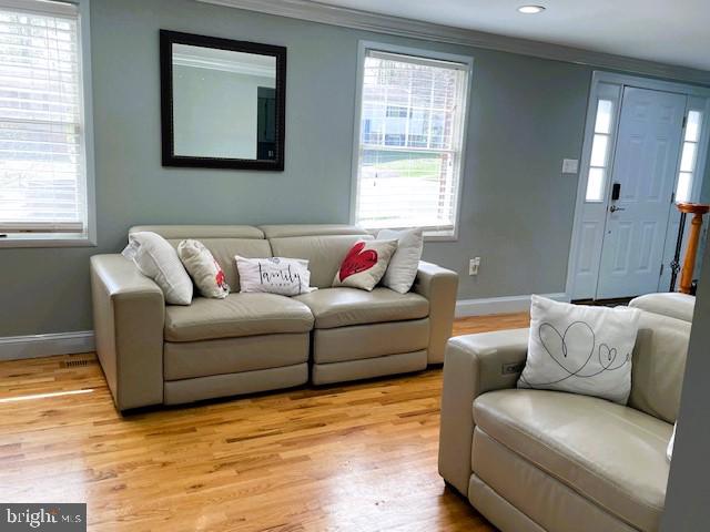 6510 KILLARNEY STREET