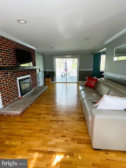 6510 KILLARNEY STREET