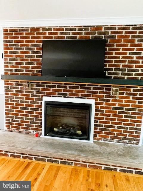 6510 KILLARNEY STREET