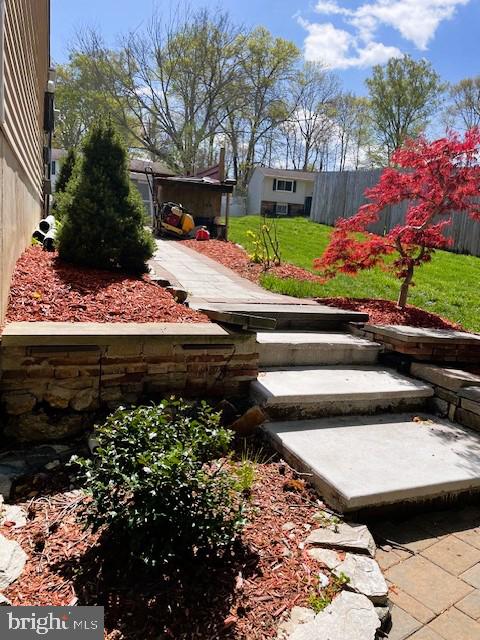 6510 KILLARNEY STREET