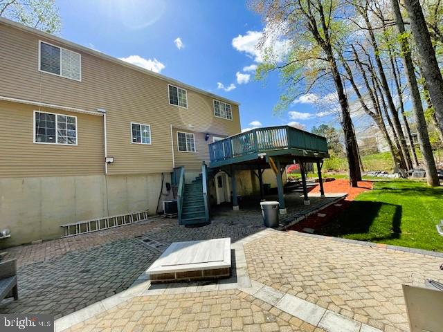 6510 KILLARNEY STREET