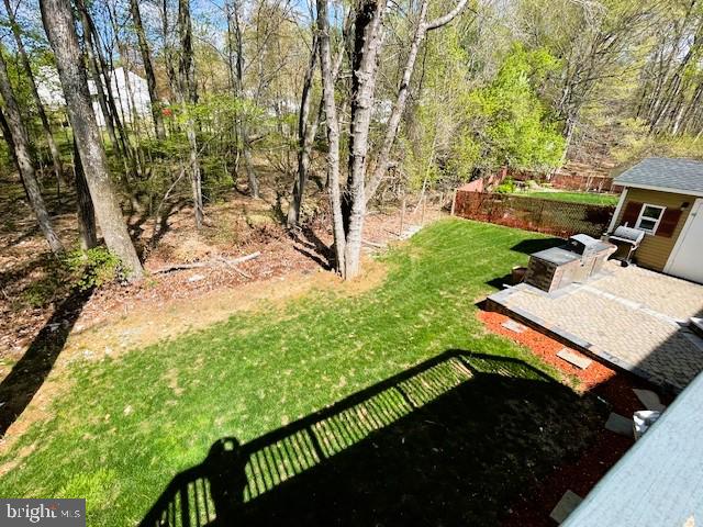 6510 KILLARNEY STREET