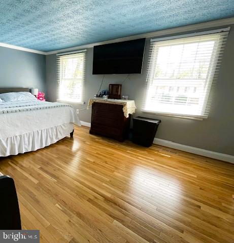 6510 KILLARNEY STREET