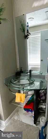 6510 KILLARNEY STREET