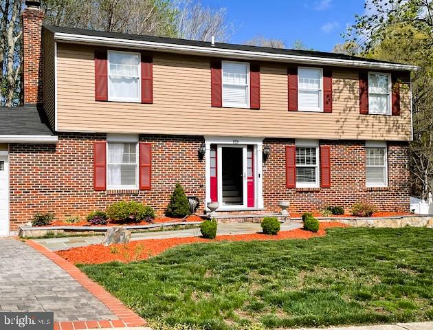 6510 KILLARNEY STREET