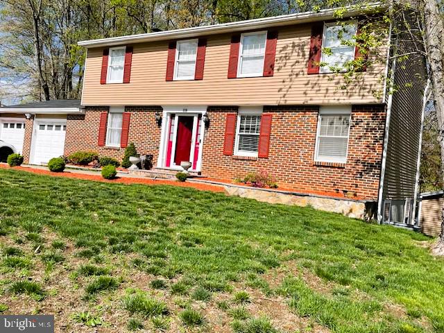 6510 KILLARNEY STREET