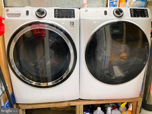 6510 KILLARNEY STREET