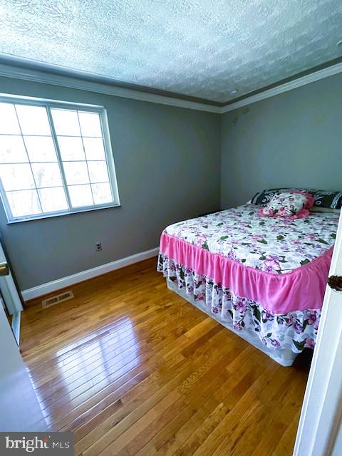 6510 KILLARNEY STREET