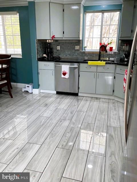 6510 KILLARNEY STREET