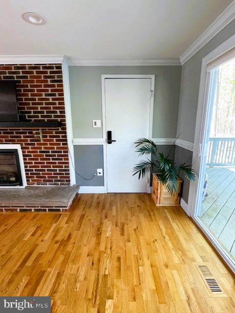 6510 KILLARNEY STREET