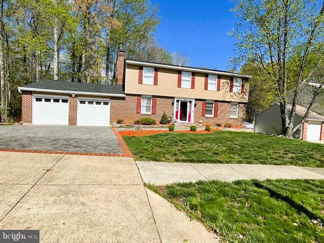 6510 KILLARNEY STREET