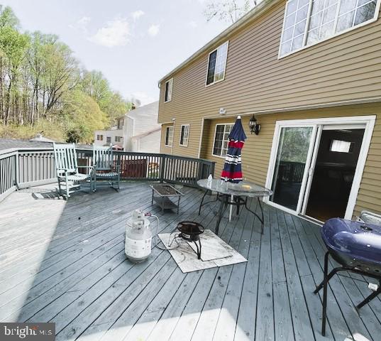 6510 KILLARNEY STREET