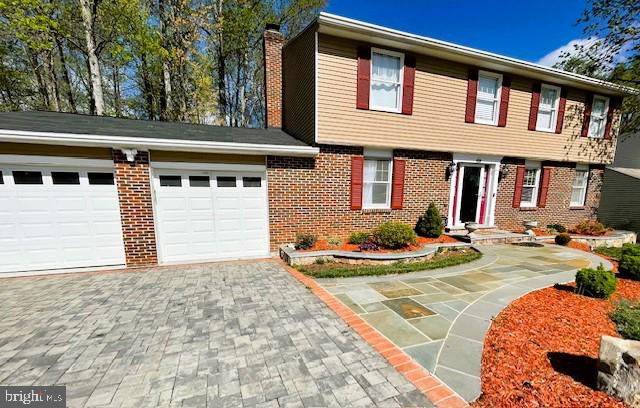 6510 KILLARNEY STREET