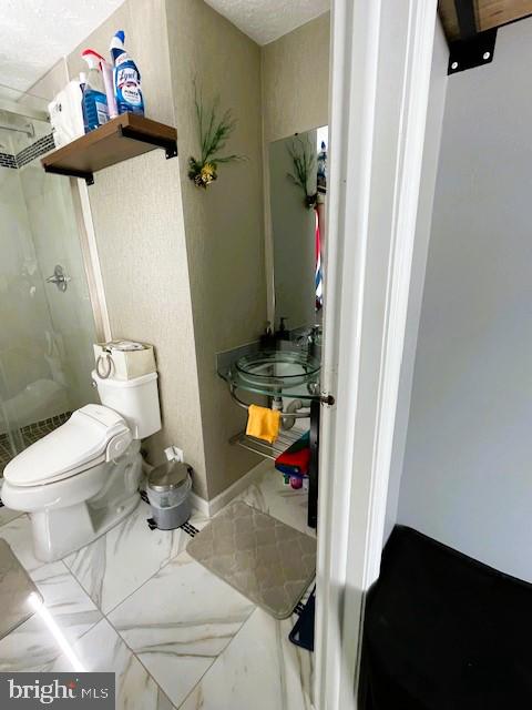 6510 KILLARNEY STREET