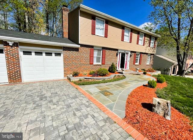 6510 KILLARNEY STREET