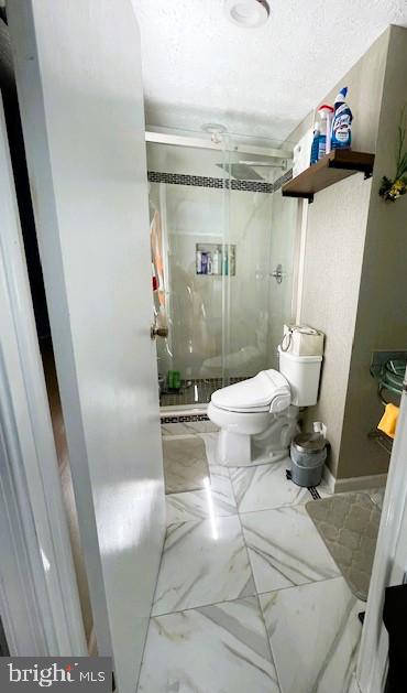 6510 KILLARNEY STREET