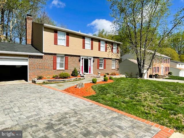 6510 KILLARNEY STREET