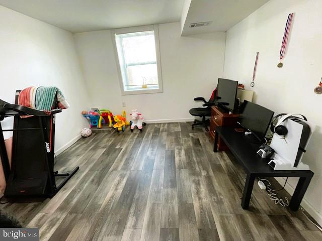 6510 KILLARNEY STREET