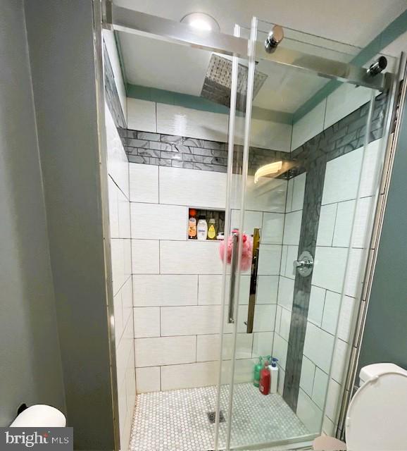 6510 KILLARNEY STREET