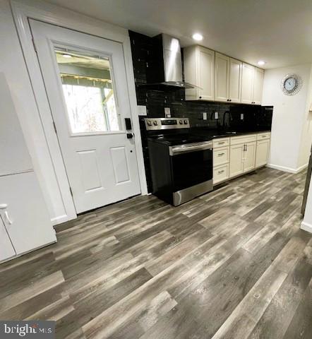 6510 KILLARNEY STREET