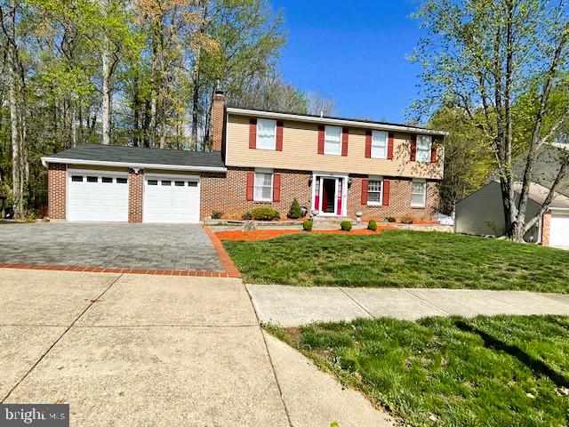 6510 KILLARNEY STREET