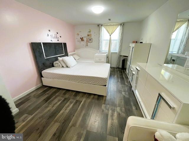 6510 KILLARNEY STREET