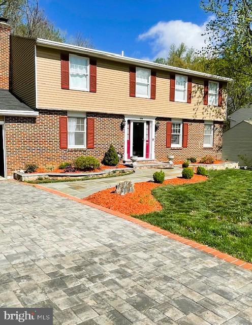 6510 KILLARNEY STREET