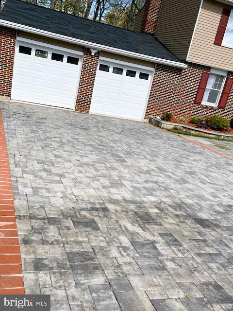 6510 KILLARNEY STREET