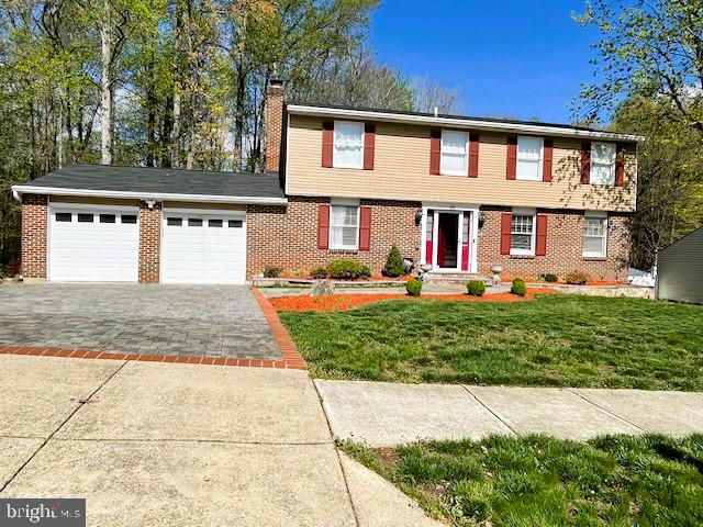 6510 KILLARNEY STREET