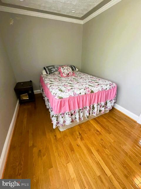 6510 KILLARNEY STREET