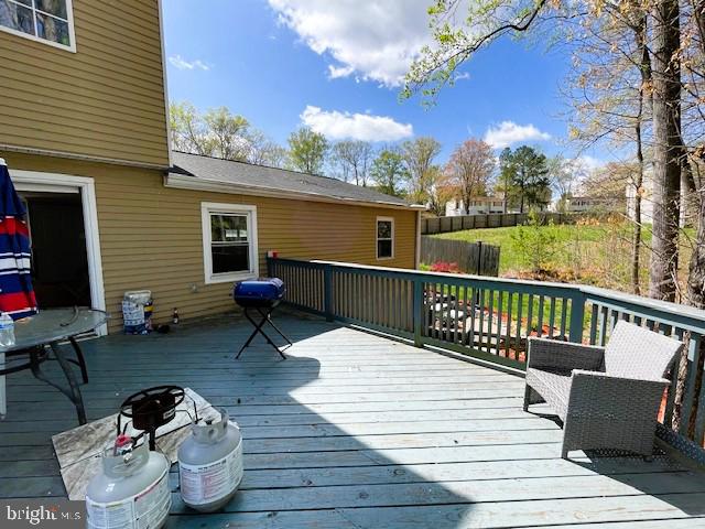 6510 KILLARNEY STREET