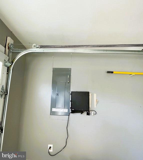 6510 KILLARNEY STREET