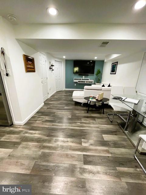 6510 KILLARNEY STREET