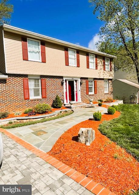 6510 KILLARNEY STREET