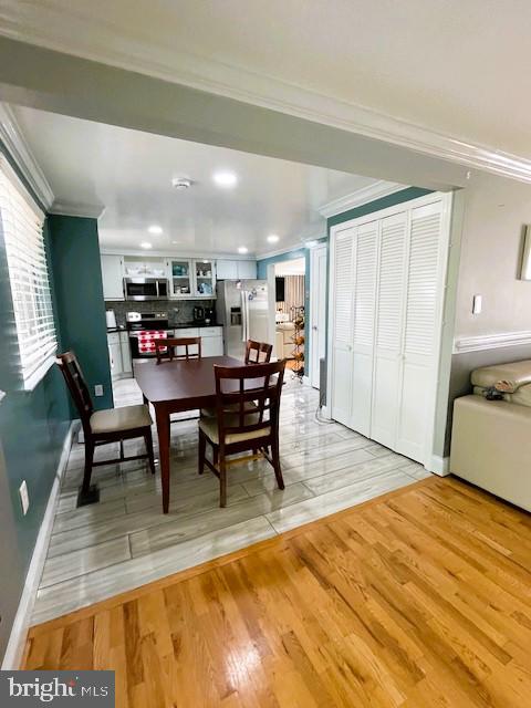 6510 KILLARNEY STREET