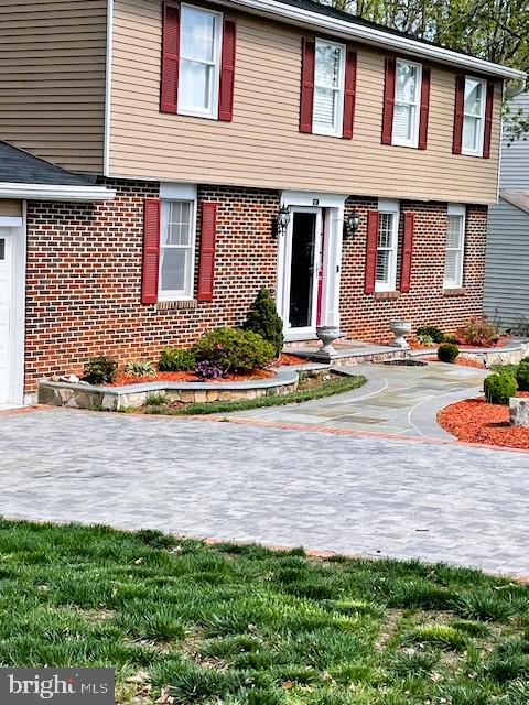 6510 KILLARNEY STREET