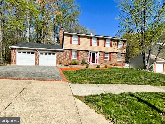 6510 KILLARNEY STREET