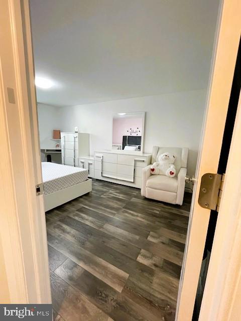 6510 KILLARNEY STREET