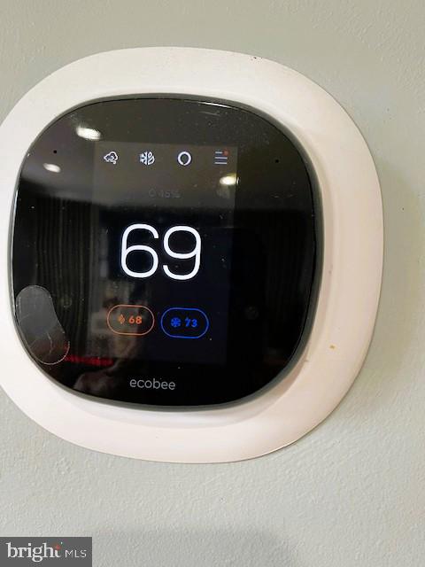 6510 KILLARNEY STREET