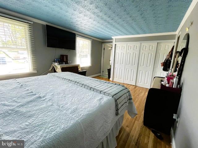 6510 KILLARNEY STREET