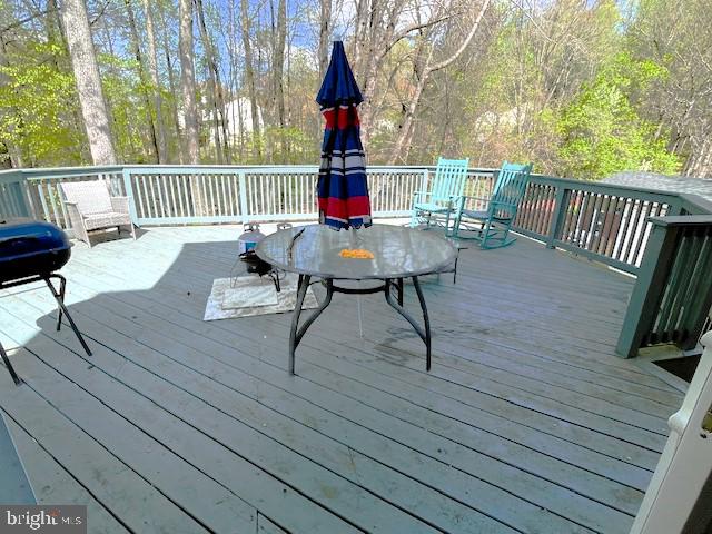 6510 KILLARNEY STREET